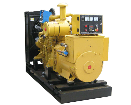 平舆发电机出租 平舆发电机出租